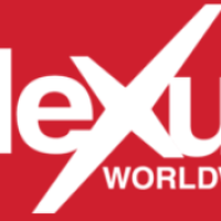Change Plexus Autoship Backup Order