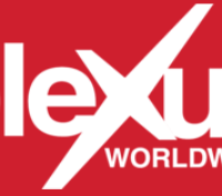 Change Plexus Autoship Backup Order