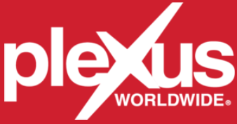 Plexus autoship orders